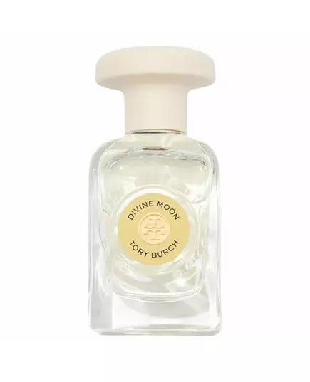 Tory Burch Divine Moon Eau de Parfum Pour les femmes, 50 ml