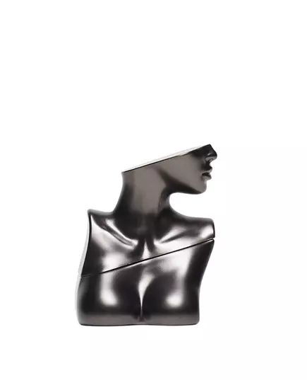 Billie Eilish Eilish No. 2 Eau de Parfum Unisex, 30 ml