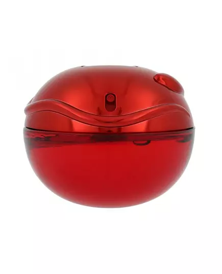 DKNY Be Tempted Eau de Parfum Für Frauen, 100 ml