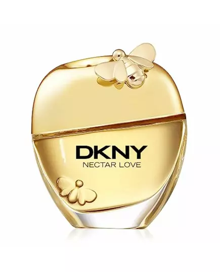 DKNY Nectar Love Eau de Parfum Für Frauen, 50 ml