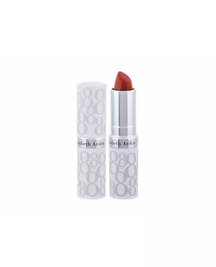 Elizabeth Arden Eight Hour Lippenpflegestift Creme-Lippenstift Honig, 3,7 g