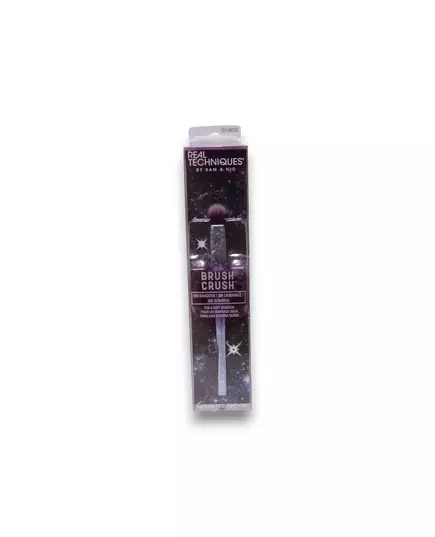 Real Techniques Crush Pinceau à paupières N° 305, 1 pièce