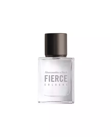 Abercrombie & Fitch Fierce Cologne Eau de Cologne Für Männer, 30 ml