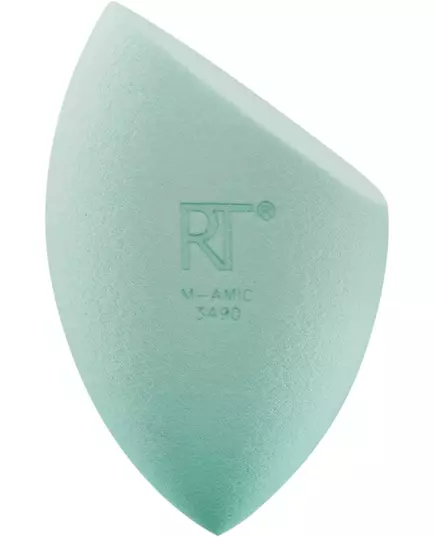 Real Techniques Miracle Éponge à maquillage, 1 pièce