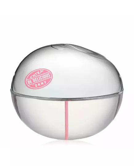 DKNY Be Extra Delicious Eau de Parfum für Damen, 50 ml