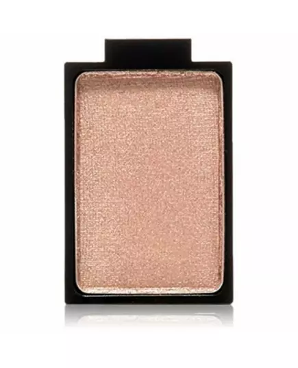 Buxom Single Eyeshadow Bar Pigmentiert Creme-Lidschatten Champagner Buzz, 1,4 g