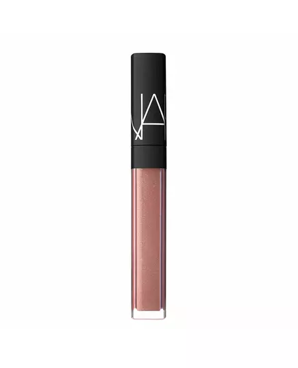 Nars Nars Lipgloss Belize, 6 ml