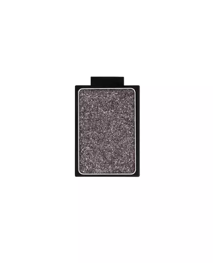 Buxom Single Eyeshadow Bar Pigmentiert Creme-Lidschatten Patent Leather, 1,4 g