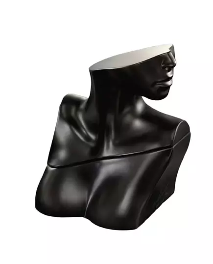 Billie Eilish Eilish No. 2 Eau de Parfum Unisex, 100 ml