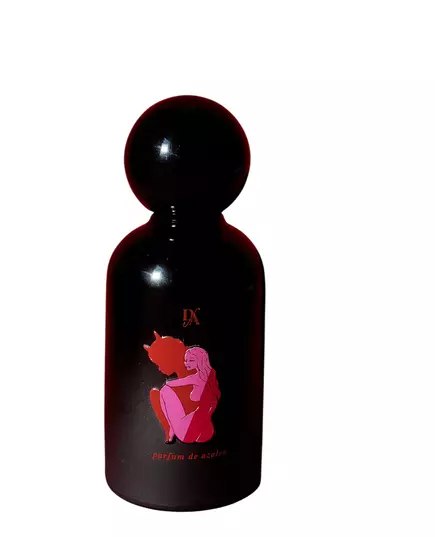 Iggy Azalea Devil's Advocate Eau de Parfum Für Frauen, 50 ml
