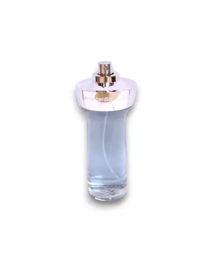 Pierre Cardin Bleu Marine Eau de Toilette Pour hommes, 75 ml, image 2