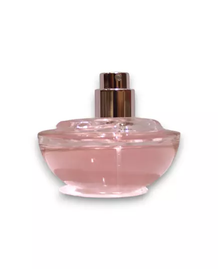 DKNY Be Delicious Fresh Blossom Eau de Parfum, 30 ml, Bild 6