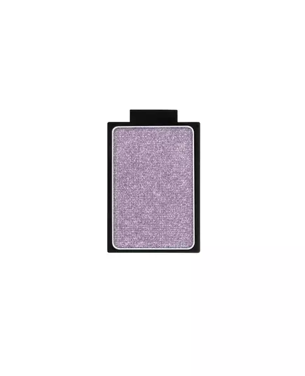 Buxom Single Eyeshadow Bar Pigmenté Fard à paupières crème La-La-Lavish, 1,4 g