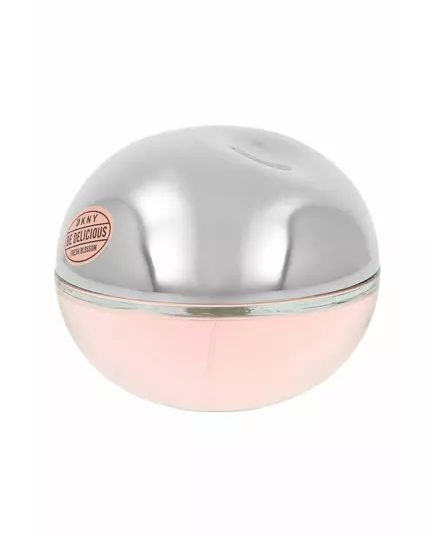 Eau de Parfum für Damen Donna Karan Be Delicious Fresh Blossom, 50 ml, Bild 4