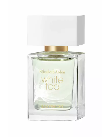 Elizabeth Arden WHITE TEA Eau de Fraîche EDT Vapo, 30 ml