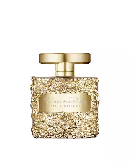 Oscar de la Renta Bella Essence Eau de Parfum Pour les femmes, 100 ml