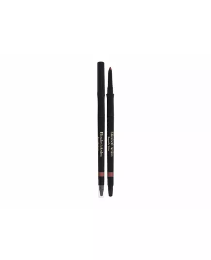Elizabeth Arden Beautiful Color Précision Crayon à lèvres 09 Baiser sucré, 0,3 g