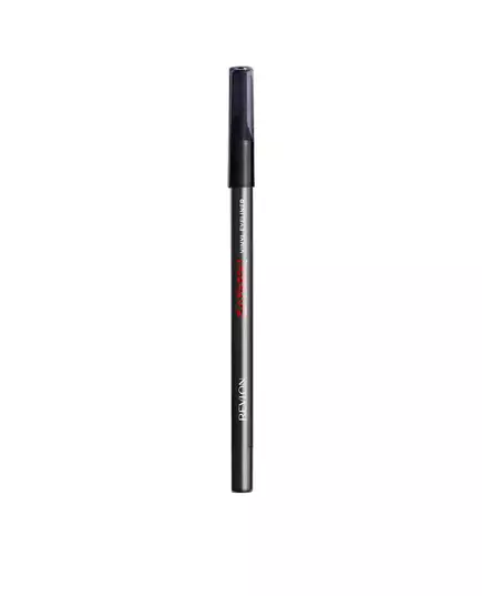 Revlon So Fierce Mélange Crayon eyeliner en gel 860 Mystère de minuit, 1,2 g