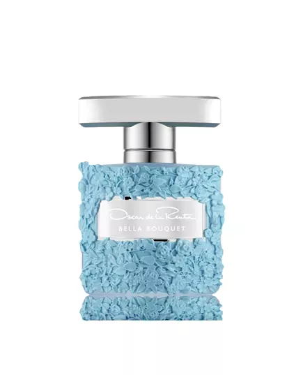 Oscar de la Renta Bella Bouquet Eau de Parfum Pour les femmes, 100 ml