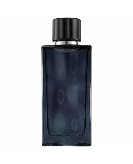 Eau de Toilette für Herren Abercrombie & Fitch First Instinct Blue, 100 ml