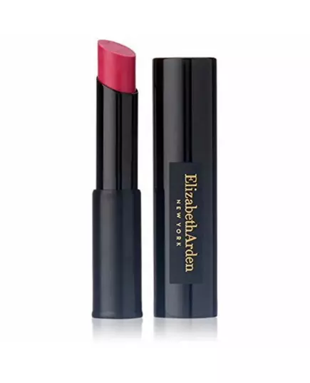 Elizabeth Arden Plush Up Creme-Lippenstift 05 Flirtendes Fuchsia, 3,2 g