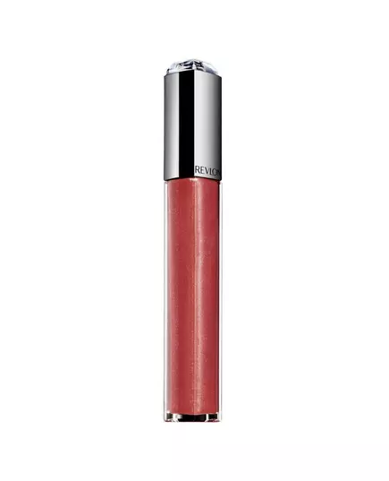 Revlon Ultra HD Lacquer Volume Rouge à lèvres liquide 530 Quartz, 5,9 ml