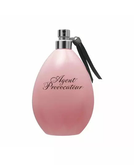 Agent Provocateur Agent Provocateur Eau de Parfum Pour les femmes, 200 ml