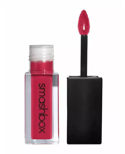 Smashbox Always On Rouge à lèvres liquide Ls-Riches, 4 ml