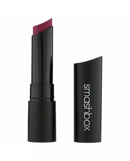 Smashbox Always On Matt Creme-Lippenstift Lass uns gehen Goji, 2 g