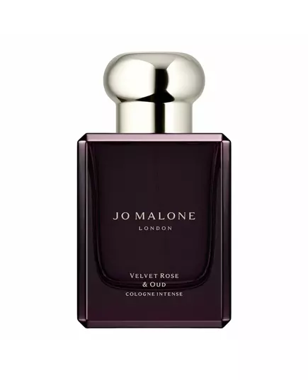 Jo Malone Velvet Rose & Oud Eau de Cologne Unisexe, 50 ml