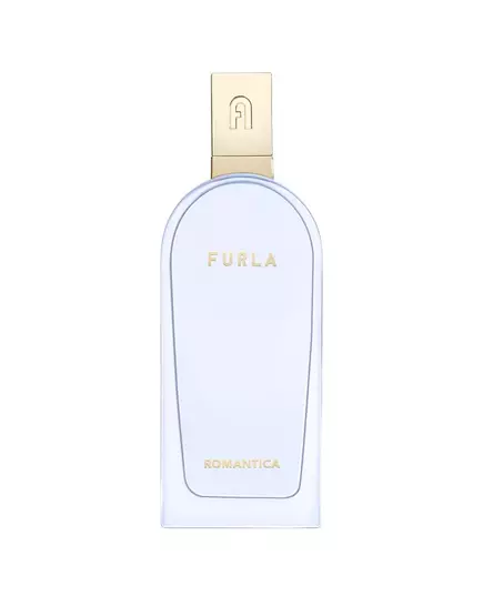 Furla Romantica Eau de Parfum Pour les femmes, 100 ml