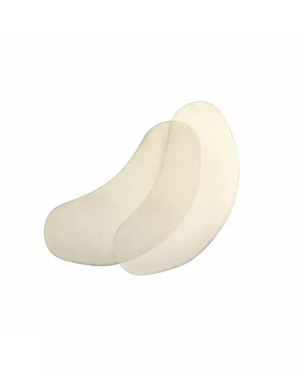 Setzen Ahava Dead Sea Osmoter Reparativ Augenklappe 6 stk, 6 Stück, Bild 4