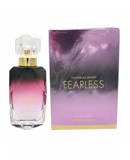 Victoria's Secret Fearless Eau de Parfum Pour les femmes, 100 ml, image 2