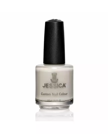 Jessica Custom Nail Colour Nagellack CNC-1199 Falke, 14,8 ml