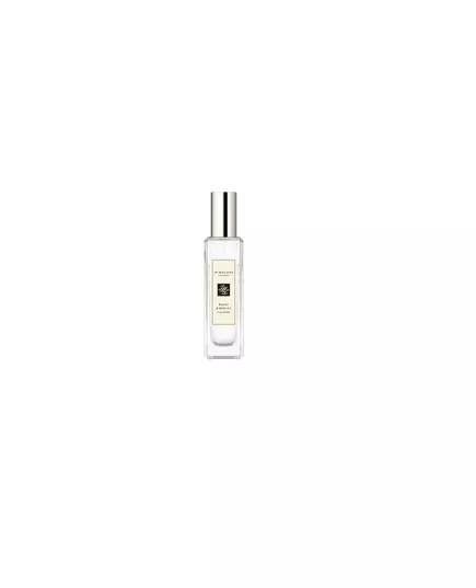 Jo Malone Poppy & Barley Eau de Cologne Unisex, 30 ml
