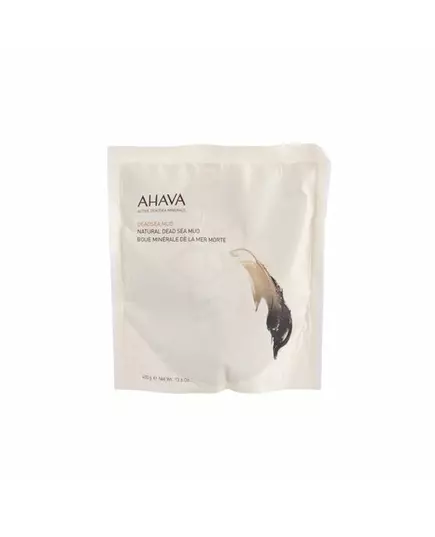 Ahava Dead Sea Masque de boue, 400 ml
