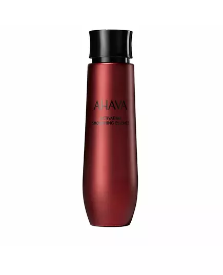 Ahava AOS Activating Essence Lissage Lotion-sérum Pour le visage, 100 ml