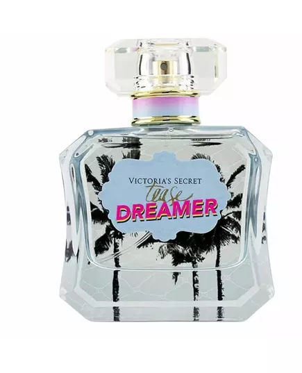 Victoria's Secret Tease Dreamer Eau de Parfum Pour les femmes, 50 ml