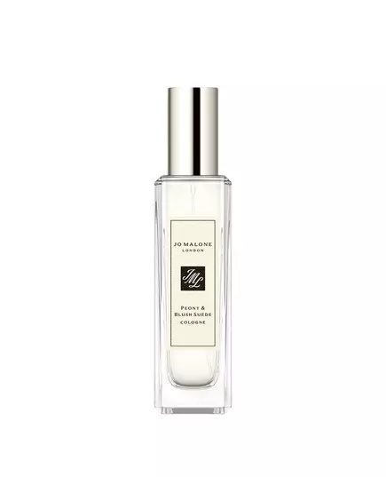 Jo Malone Peony & Blush Suede Eau de Cologne Für Frauen, 30 ml