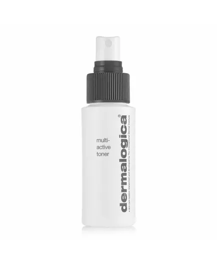 Dermalogica Multi-Active Hydratisierend Reinigungstonikum, 10 ml