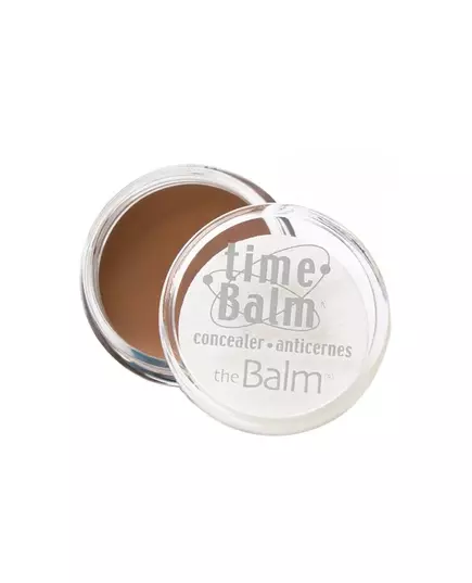 TheBalm TimeBalm Anti-Falten-Concealer Just Before Dark, 7,5 g, Bild 2