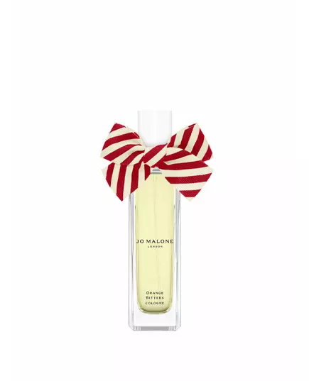 Jo Malone Orange Bitters Eau de Cologne Unisex Ohne Box, 30 ml