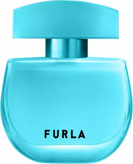 Furla Unica Eau de Parfum Pour les femmes, 30 ml