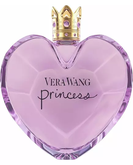 Vera Wang Princess Eau de Parfum Für Frauen, 100 ml