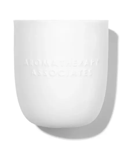 Aromatherapy Associates Forest Therapy Bougie parfumée, 200 g