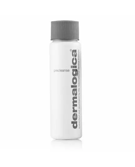 Dermalogica Precleanse Beseitigt Unreinheiten Öl Für das Gesicht, 30 ml