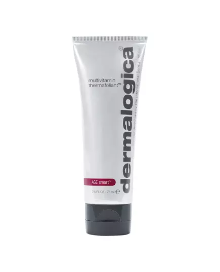 Dermalogica Age Smart Complexe multivitaminé Exfoliation 3 fois par semaine Masque crème Pour le visage, 75 ml, image 2