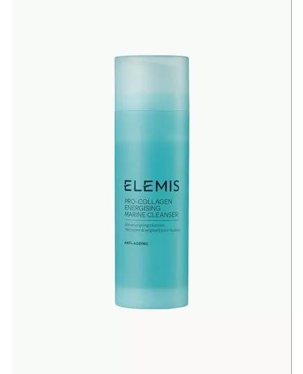 Elemis Pro-Collagen Marine Reinigung Reinigungsgel Für das Gesicht, 150 ml