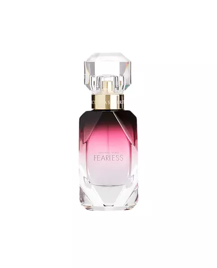 Victoria's Secret Fearless Eau de Parfum Für Frauen, 50 ml