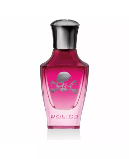 Police Potion Love Eau de Parfum Pour les femmes, 30 ml